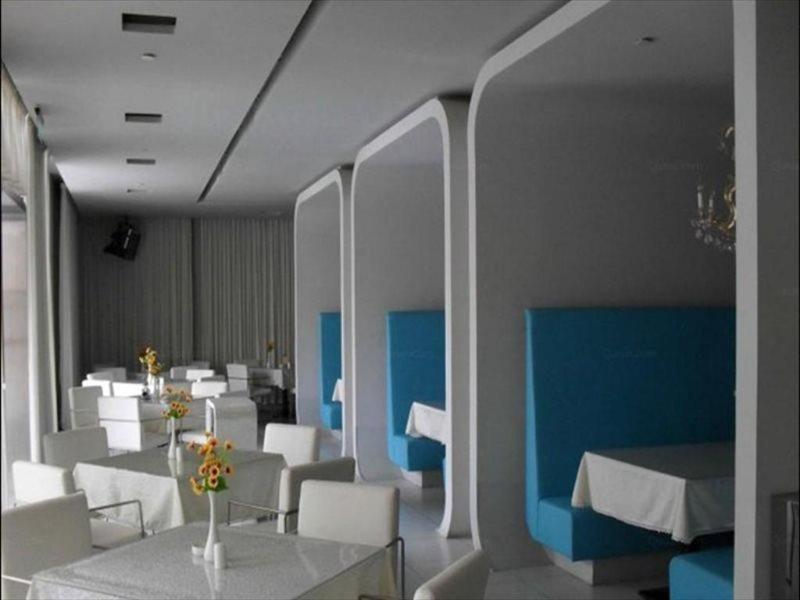Jinjiang Inn - Tianjin Heping Anshan Road Bagian luar foto